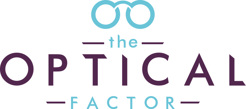 The Optical Factor