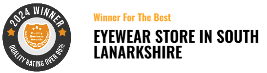 Award logos